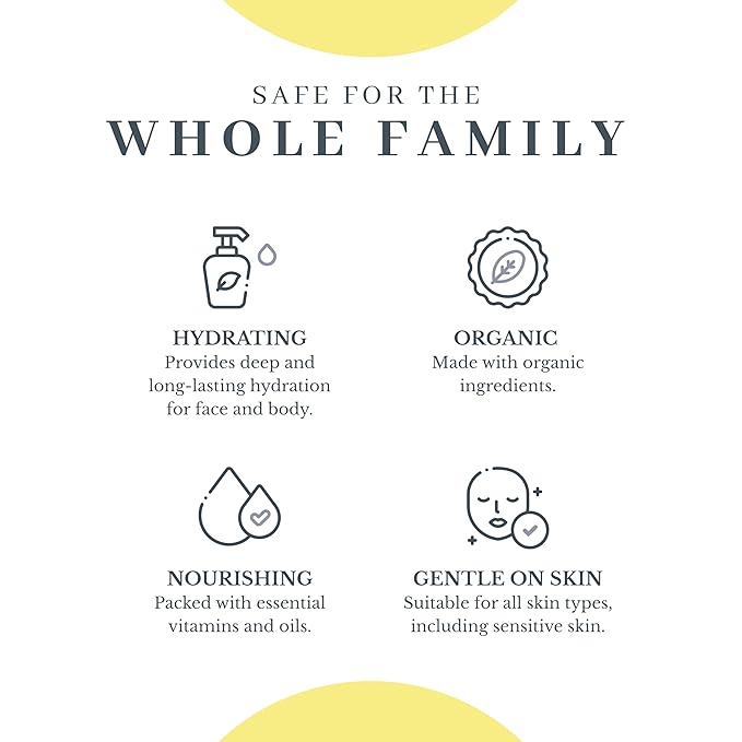 Vanman's Tallow and Honey Balm - Tallow Face Moisturizer with Grass-Fed/Finished Beef Tallow for Skin and Essential Oils, Organic Raw Honey and Beeswax, Cold Pressed Olive Oil - 2 oz