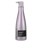 Nexxus Therappe Shampoo Ultimate Moisture For Dry Hair Silicone-Free 13.5 oz