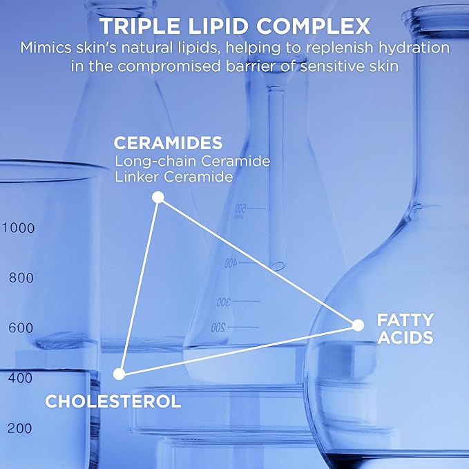 AESTURA ATOBARRIER365 Face Cream + Lightweight Lotion