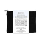 SEEN Curly On The Go Kit, Fragrance Free - Non-Comedogenic & Safe for Sensitive Skin - Curl-Defining Styling Hair Bundle - Anti Frizz - Heat Protectant