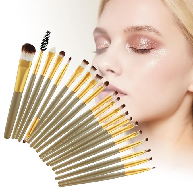 All in One Makeup Kit for Women Full Kit,Makeup Set for Women, Includes Eyeshadow Palette/Foundation/lip gloss/Eyeliner/Mascara/makeup Brush,Makeup Gift Set for Christmas & Birthday&Holiday&Everyday.