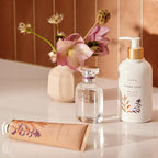 Thymes Sienna Sage Hand Cream - Hand and Body Cream (3.0 fl oz)