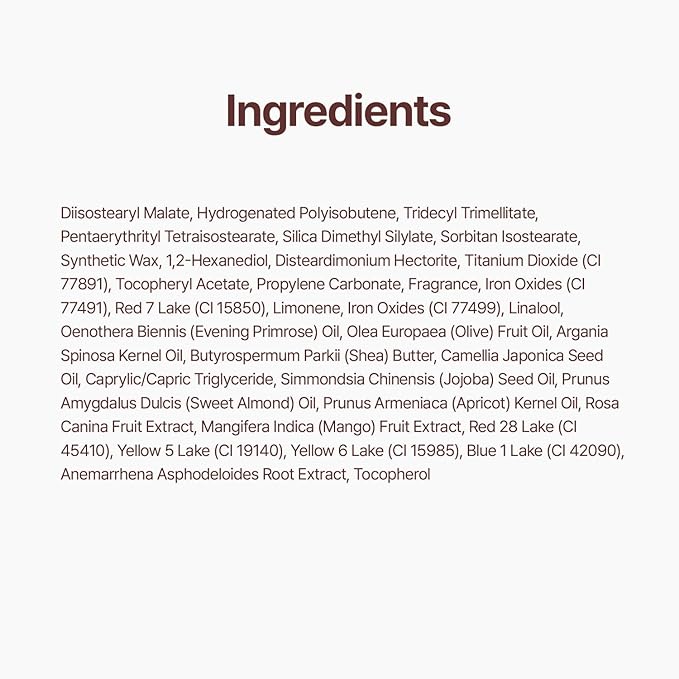 fwee 3D Voluming Gloss 70% (Rich) | Peach 70% | High Shine, Non-Sticky Lip Gloss for Makeup | Long-Lasting, Moisturizing Gel Formula | 30%, 70% Pigment Options | Stocking Stuffers | 5.3g