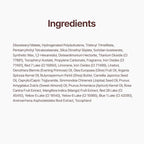 fwee 3D Voluming Gloss 70% (Rich) | Peach 70% | High Shine, Non-Sticky Lip Gloss for Makeup | Long-Lasting, Moisturizing Gel Formula | 30%, 70% Pigment Options | Stocking Stuffers | 5.3g