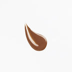 Lumene Invisible Illumination [Kaunis] Liquid Bronzer - Skincare-Infused Bronzing Drops with Buildable Texture - Made with Pearlescent Pigments for a Luminous Complexion - Deep Glow (15ml)