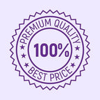 Sun Laboratories By Giesee Dark Sunsation Self Tanning Solution 16 oz - Sun Tanning Lotion, Spray Tan, Tanning Spray, Airbrush Tanning, Sunless Tanner, Self Tanner Spray Mist, Bronzing Spray