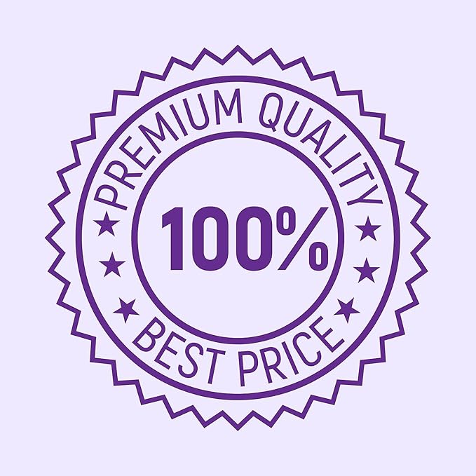 Sun Labs Spray Tan Micro Mist for a Golden Glow - Medium - 1/2 Gallon Bottle