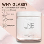 Whipped Organic Grass-Fed Beef Tallow for Skin - 100% Pure, Non-Greasy, Natural Beef Tallow Moisturizer for Face and Body. Honey Beef Tallow Balm – Soothes Sensitive Skin, Absorbs Quickly