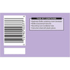 SoftSheen-Carson Dark and Lovely Fade Resist Rich Conditioning Color, Sunkissed Brown 377