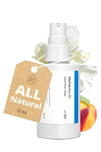 Natural Spray Deodorant for Women & Men, Aluminum-Free, 24 Hours Odor Protection, Long-Lasting Fragrance Body Mist, Travel Size, Suitable for Sensitive Skin – Jasmine Dale, 2.0 fl oz