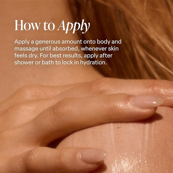 Saltair Body Lotion - 2 Pack Moisturizing Lotion For Dry Skin. Island Orchid Scented Hydrating Body Cream with Nourishing Moisturizer Formula. Skin Care for Women and Men. 2x 10oz Tubes