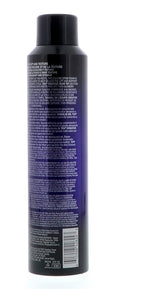 TIGI Catwalk Your Highness Root Boost Spray, 8.5 oz