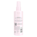 Nexxus Heat Defense Spray Prep & Protect for 450 degree heat protection, with StyleProtect Technology 6 oz