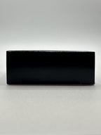 Glo Skin Beauty Under Eye Concealer Makeup with Duo Shades for Custom Blending - Corrects & Conceals Dark Circles & Redness - Buildable Longwearing Coverage (Golden)