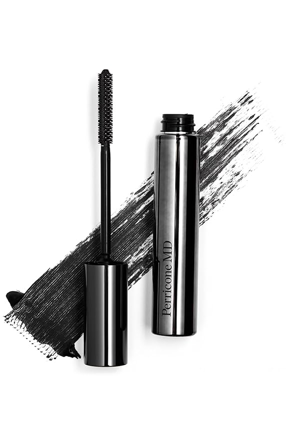 Perricone MD No Makeup Mascara
