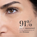 JLO BEAUTY Face Serum Set for Day & Night, Firming, Hydrating & Exfoliating Skincare with AHA, BHA & Hyaluronic Acid, Anti Aging Facial Serum, Skin Care Gift Set for Women, Travel Size, 1 Fl Oz Each