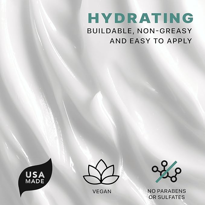 Self Tanner Face & Body - With Organic Aloe Vera & Shea Butter, Sunless Tanning Lotion, Bronzer Buildable Fair to Medium Tan, Fake Tan Self Tanners Best Sellers, 7.5oz (body) 3oz (face)