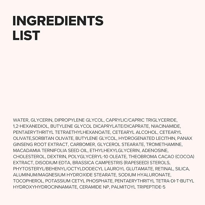 Beauty of Joseon Wrinkle Care Duo Set Revive Eye Serum (30ml / 1 fl oz) & Revive Ginseng Eye Patch (60 Sheets / 30 Pairs) Korean Skincare