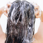 SEEN Shampoo Eco-Refill -Non-Comedogenic & Hair Shampoo- Dermatologist-Developed - Safe for Sensitive, Eczema & Acne Prone Skin