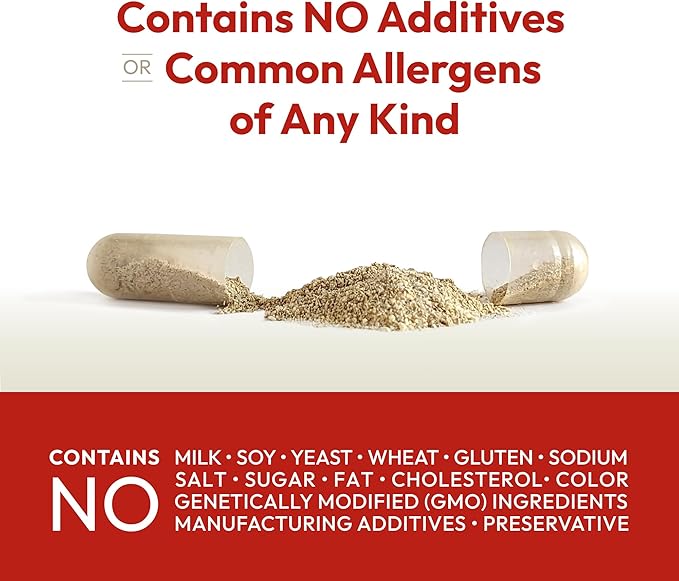 ANDREW LESSMAN Healthy Hair, Skin and Nails 120 Capsules - 5000 mcg High Bioactivity Biotin, B-Complex. Promotes Beautiful Skin, Strong Nails. No Additives Hair Growth Vitamins Biotin Supplement