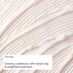 Evereden Kids Conditioner Detangler, 6.7 fl oz. | Children's Haircare | Non-toxic Conditioning for Silky Smooth Hair