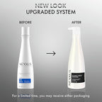 Nexxus Humectress Humectress Ultimate Moisture For Dry Hair With Caviar & Protein Complex 13.5 oz