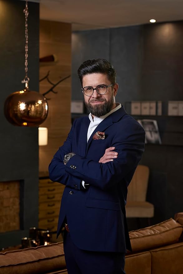 KUSCHELBAR-TOTAL REPAIR | Heat Protection Spray for Hair | Hair Styling Products | Cotton & Thyme Extracts | Deep Moisture, Nourishment & Frizz Control | Non-Greasy, Lightweight 1.69 fl.oz