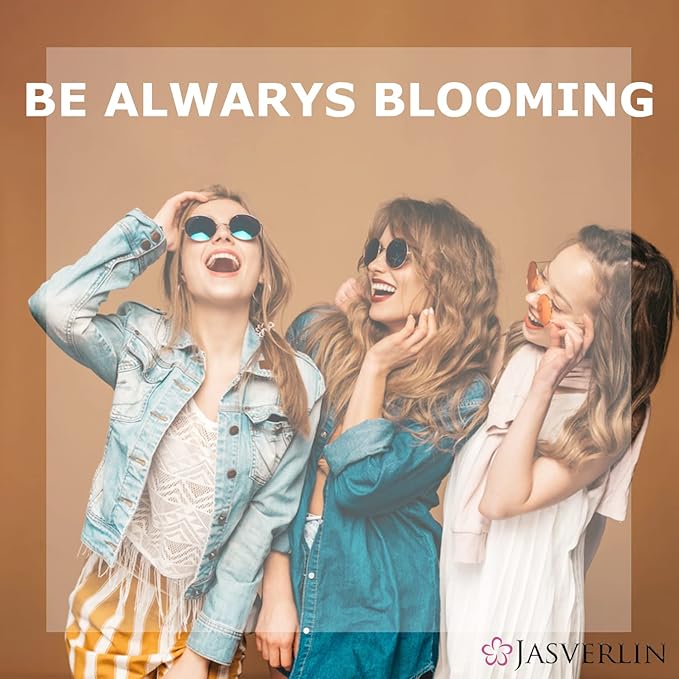 Small White Rubber Bands, Tiny Mini Toddler Hair Ties Elastic RubberBands Ponytail Holder Scrunchies for Girls Baby Women 1/2 inch 1000pcs