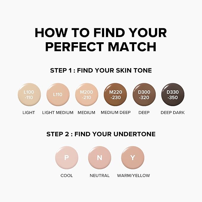 Beauty of Joseon Daily Tinted Fluid Sunscreen 12 Shades for Face Moisturizing Broad Spectrum SPF 40 Korean Skincare 50ml, 1.69 fl.oz #DN350