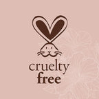 SheaMoisture Curl & Style Milk Coconut & Hibiscus with Silk Protein & Neem Oil for Thick, Defined, Curly Hair Fair Trade, Sulfate-Free 8 oz