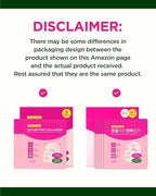 CKD Pore-Tightening & Firming Face Mask (1ea) – Korean Hydrogel Sheet Mask for Glass Skin, Minimizes Pores & Boosts Firmness with 3rd Retinal & Low Molecular Collagen, Korean Skincare