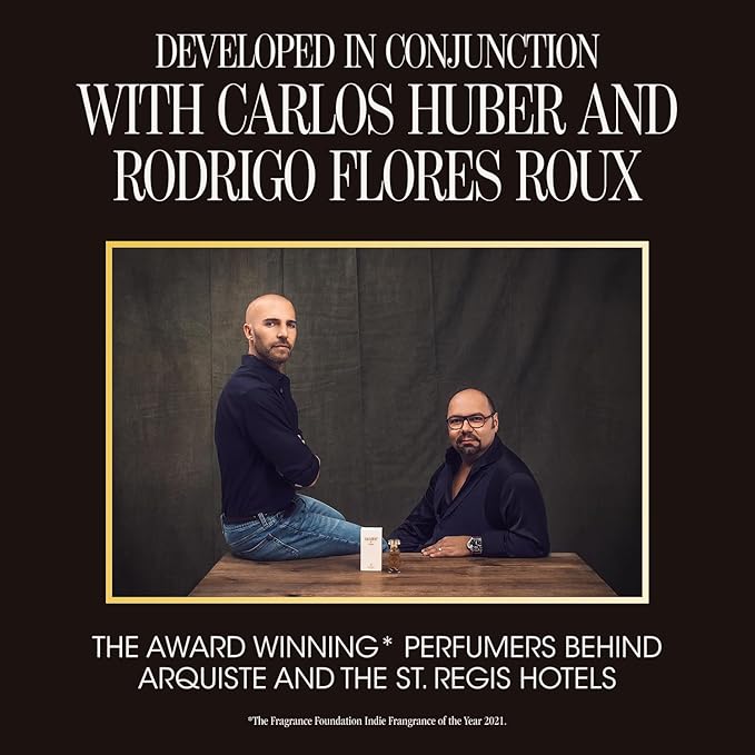 Vacation Eau De Toilette Trio, Signature Scents of "VACATION", "AFTER SUN" & "GRAND CUVÉE", Coconut, Aloe Vera, Argan, Amber & Summer Fragrances, Unisex Perfume Gift Set, 3 x 1 fl oz