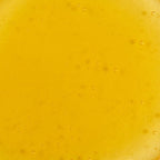 KORA Organics Noni Radiant Hydrating Under Eye Oil Roller, Smooth & Tone, Certified Organic, Cruelty Free Eye Serum - Delicate Eyebag Remover - Travel Essential for Puffy Face & Wrinkes - 0.34 Fl Oz