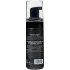 Norvell Venetian Sunless Facial Self Tanner Mousse with Bronzer 1.7 fl oz – Instant Natural Looking Fake Tan, Anti Orange, Streak Free, Long Lasting Sunless Bronzing Glow