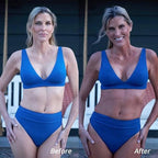 Best Bronze Clear Self Tanner Mousse – Sunless Tanner Foam for Customizable Self Tan, Light to Dark Fake Tan – Vegan Tanning Mousse for a Bronze Glow – Sunless Tanning Foam (5.07 Fl Oz)