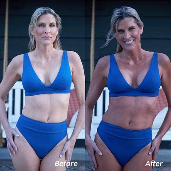 Best Bronze Clear Self Tanner Kit Mousse with Mitt – Sunless Tanner Foam for Customizable Self Tan, Light to Dark Fake Tan – Vegan Tanning Mousse – Sunless Tanning Foam (5.07 Fl Oz & Mitt)