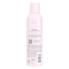 Nexxus Brunette Dry Shampoo For Dark Tones, 72 Hour Freshness, No Dull Residue with FLEXX-ADAPT Technology 5 Fl Oz