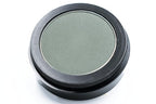 Khaki Grey Dark Green Sage Thyme Forest Fern Matte Opaque Pressed Powder Single Vegan Eyeshadow; Talc, Paraben & Cruelty Free