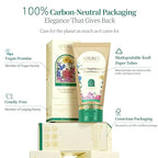 APUREE U V Nail Lamp Hand Screen: Hand Sunscreen SPF 50+/PA++++| UV Lights Protection Cream| Fragrance-Free & Hypoallergic Formula| For Nail Salon Home Use| Vegan & Cruelty Free| Deep Hydrate Moisture