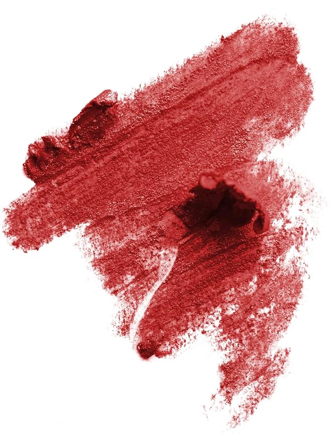 Radiant Professional Waterproof Lip Liner Pencil - Long Lasting Lip Liner for Defined Lips - Soft & Creamy Lipliner with Vitamin E - 1.20 g, (10 CHERRY)