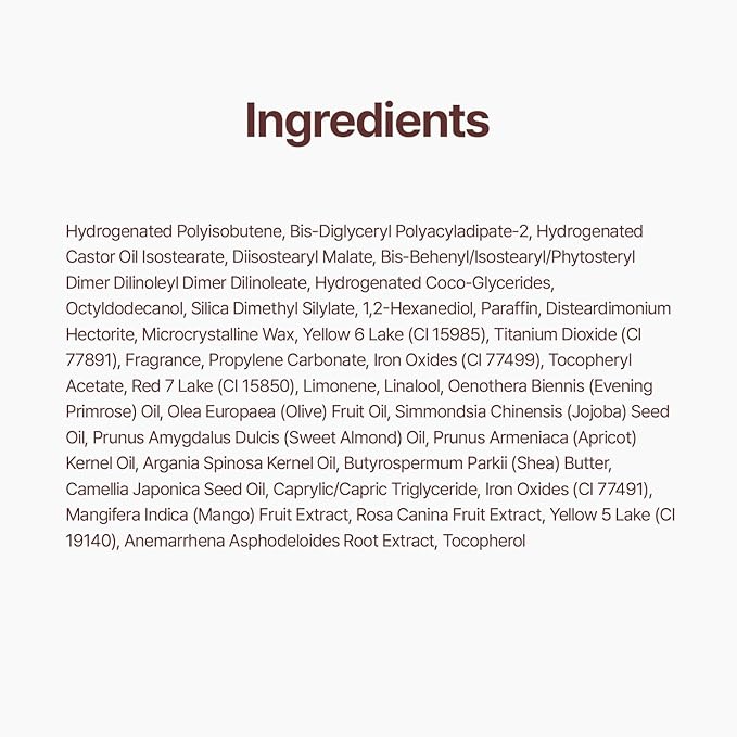 3D Voluming Gloss 30% (Sheer) | Scotch 30% l High Shine, Non-Sticky Lip Gloss for Makeup | Long-Lasting, Moisturizing Gel Formula | 30%, 70% Pigment Options | Stocking Stuffers | 5.3g
