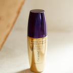 Pai-Shau Biphasic Infusion - Oil-Free Hair Rejuvenating Serum - Provides Shine, Thermal, And Environmental Protection - 1 FL Oz