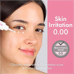 TOSOWOONG Arbutin 7% Intensive Spot Cream with 70,000ppm Arbutin, 3% Tranexamic Acid, 1% Niacinamide, Glutathione, Dark Spots, freckle, Blemishes, Anti-pigmentation, Korean Skin Care, 20ml, 0.67 fl.oz