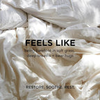 By Rosie Jane Calm Body Milk Skin Care - Milk Toner to Help Tone, Tighten and Hydrate Skin - Body Care Made with Lavender, Chamomile & Neroli - Helps Promote Anti-Aging & Boost Radiance (250ml)