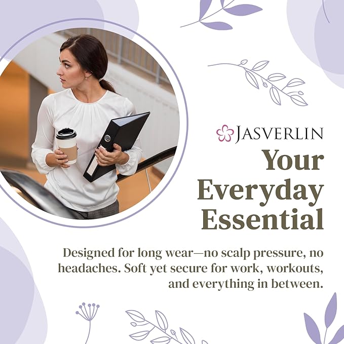 80pcs Blonde Hair Ties, Small Elastic Hairties for Women Toddler Girls Damage-free Gentle Ponytail Holders Non Breakage Elastics Rubber Bands No Crease 2mm (Nude Beige)