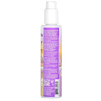 Pacifica French Lilac Perfumed Hair & Body Mist, Alcohol-Free Spray Designed For Head-To-Toe Wear, Vegan & Cruelty-Free, 6 Fl Oz