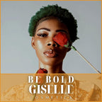 Selfish Bronzer: Organic Makeup Palette with Eyeshadow, Highlighter, Face Powder, Contour, Travel Size - Glow, Gold Digger, Dark Bronzer, Loose Powder