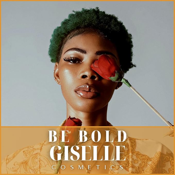 Selfish Bronzer: Organic Makeup Palette with Eyeshadow, Highlighter, Face Powder, Contour, Travel Size - Glow, Gold Digger, Dark Bronzer, Loose Powder