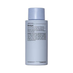 J Beverly Hills Blue Hair Mask with Eucalyptus Oil for Scalp Treatment, 12 Oz