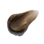 Luna Bronze Total Eclipse Express Self Tan Mousse | Instant, Dark & Natural Looking Self-Tanner Foam | Lightweight Formula Enriched with Organic Aloe Vera & Natural DHA | Fake Tan (200ml/6.7 fl. oz)